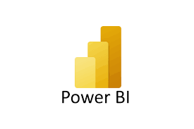 Power BI